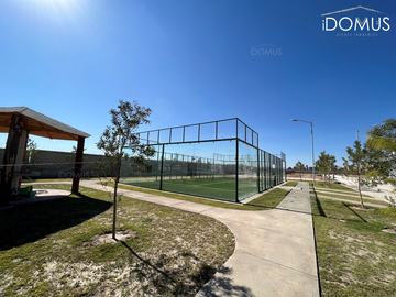 CASA EN VENTA GEMA RESIDENCIAL