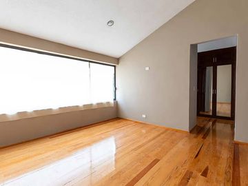 CASA EN VENTA EN PUEBLA SOBRE CALZADA ZAVALETA