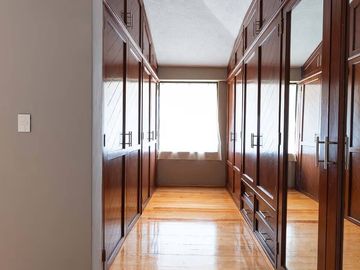 CASA EN VENTA EN PUEBLA SOBRE CALZADA ZAVALETA