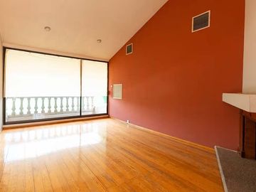 CASA EN VENTA EN PUEBLA SOBRE CALZADA ZAVALETA