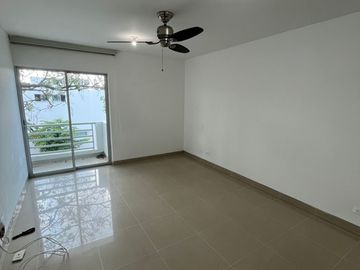 CASA EN VENTA EN VILLA CAMPESTRE DE 3 HABITACIONES PISOS DE MARMOL
