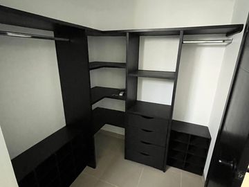 CASA EN VENTA EN VILLA CAMPESTRE DE 3 HABITACIONES PISOS DE MARMOL