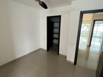 CASA EN VENTA EN VILLA CAMPESTRE DE 3 HABITACIONES PISOS DE MARMOL