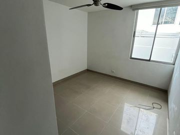 CASA EN VENTA EN VILLA CAMPESTRE DE 3 HABITACIONES PISOS DE MARMOL