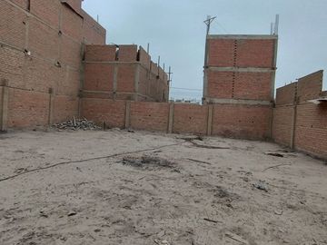 SE ALQUILA LOCAL INDUSTRIAL 361.5M2 - PUENTE PIEDRA COPACABANA CENTRO