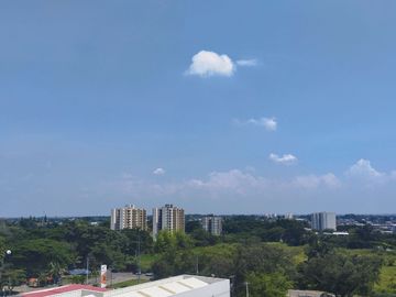 VENDO APARTAMENTO A LAS AFUERAS DE CALI VALLE DEL CAUCA
