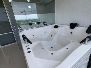 VENDO APARTAMENTO A LAS AFUERAS DE CALI VALLE DEL CAUCA