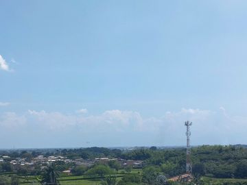 VENDO APARTAMENTO A LAS AFUERAS DE CALI VALLE DEL CAUCA