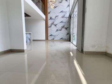 VENDO APARTAMENTO A LAS AFUERAS DE CALI VALLE DEL CAUCA