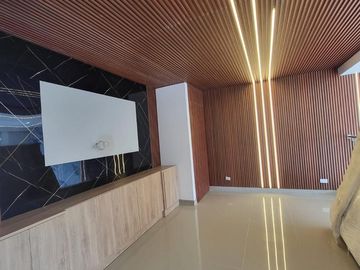 VENDO APARTAMENTO A LAS AFUERAS DE CALI VALLE DEL CAUCA