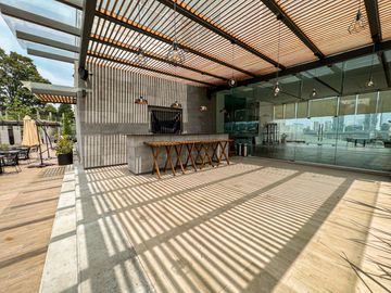 Departamentos En Venta En Bosque Real Towers, Huixquilúcan, Nuevos, 2 Recámaras