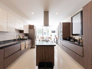 CASA EN VENTA EN PUEBLA CALZADA ZAVALETA
