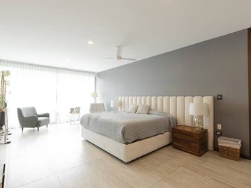 CASA EN VENTA EN PUEBLA CALZADA ZAVALETA