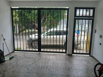 CASA EN VENT EN VERACRUZ