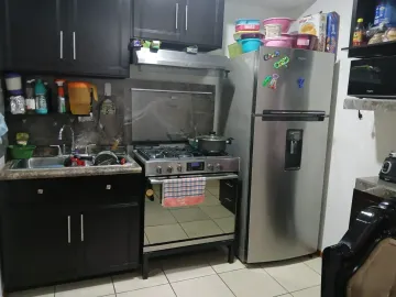 CASA EN VENT EN VERACRUZ