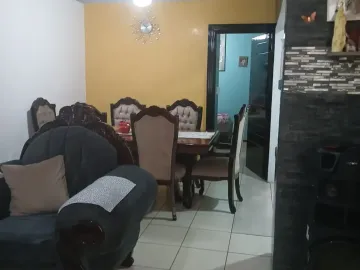 CASA EN VENT EN VERACRUZ