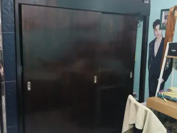 CASA EN VENT EN VERACRUZ