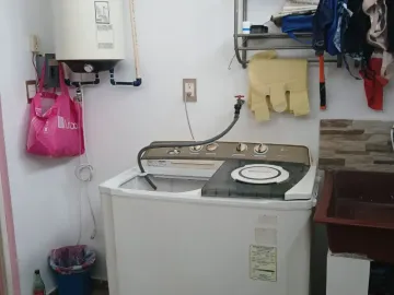 CASA EN VENT EN VERACRUZ
