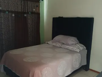 CASA EN VENT EN VERACRUZ