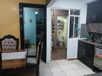 CASA EN VENT EN VERACRUZ