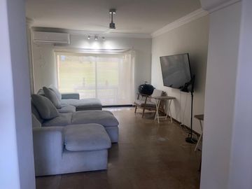 HERMOSA VILLA EN VENTA DENTRO DE VIDANTA ACAPULCO CON VISTA Y SALIDA AL CAMPO DE GOLF