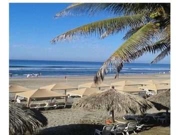 HERMOSA VILLA EN VENTA DENTRO DE VIDANTA ACAPULCO CON VISTA Y SALIDA AL CAMPO DE GOLF