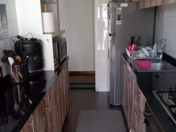 Venta De Cómodo Departamento En Quilpue