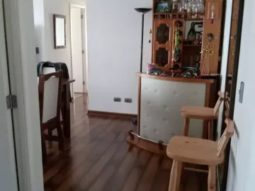 Venta De Cómodo Departamento En Quilpue