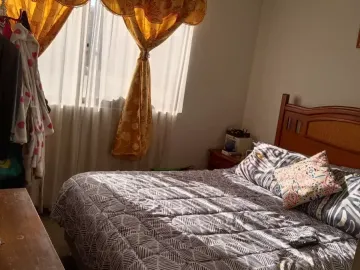 Venta De Cómodo Departamento En Quilpue
