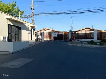 Venta De Cómodo Departamento En Quilpue