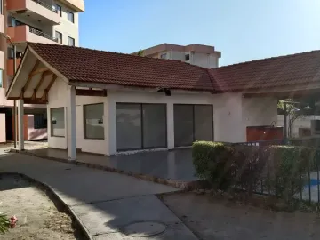 Venta De Cómodo Departamento En Quilpue
