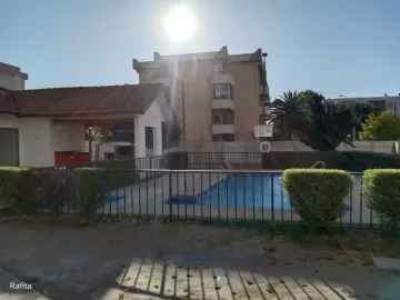 Venta De Cómodo Departamento En Quilpue