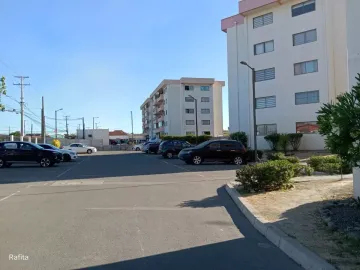 Venta De Cómodo Departamento En Quilpue