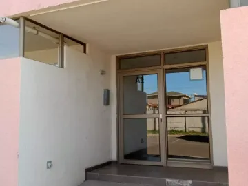 Venta De Cómodo Departamento En Quilpue