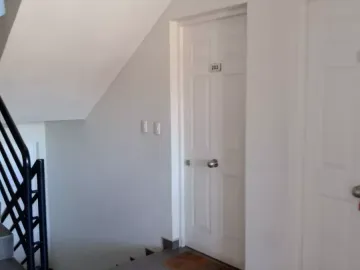 Venta De Cómodo Departamento En Quilpue