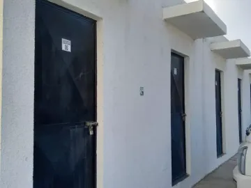 Venta De Cómodo Departamento En Quilpue