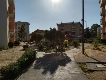 Venta De Cómodo Departamento En Quilpue