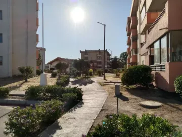 Venta De Cómodo Departamento En Quilpue