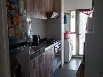 Venta De Cómodo Departamento En Quilpue