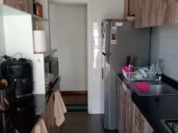 Venta De Cómodo Departamento En Quilpue
