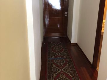 Vende Departamento En Jr . Italia Cerca Al Malecon Cisnero