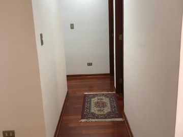 Vende Departamento En Jr . Italia Cerca Al Malecon Cisnero