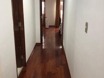 Vende Departamento En Jr . Italia Cerca Al Malecon Cisnero