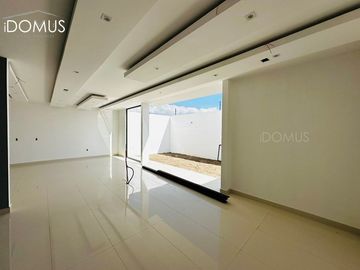 CASA EN VENTA GEMA RESIDENCIAL