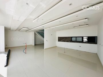 CASA EN VENTA GEMA RESIDENCIAL