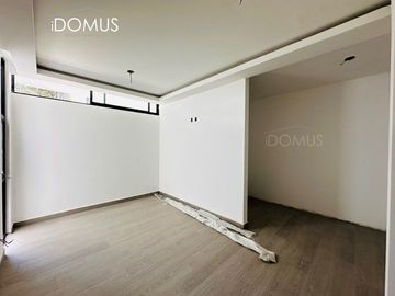 CASA EN VENTA GEMA RESIDENCIAL