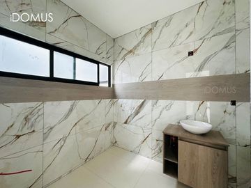 CASA EN VENTA GEMA RESIDENCIAL