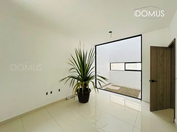 CASA EN VENTA GEMA RESIDENCIAL