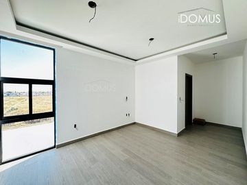 CASA EN VENTA GEMA RESIDENCIAL