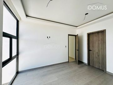 CASA EN VENTA GEMA RESIDENCIAL
